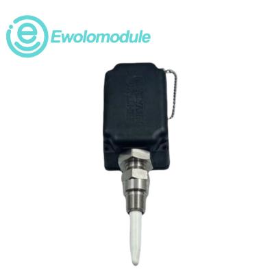 330881-16-00-395-06-02