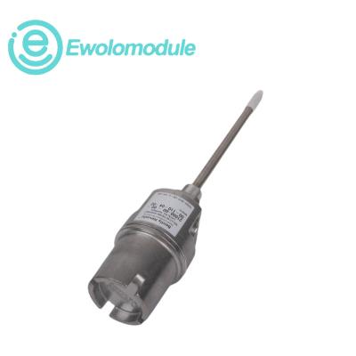 21000-28-05-00-041-03-02