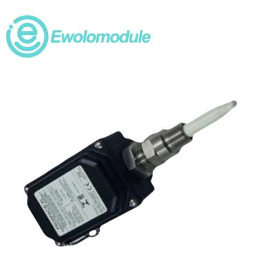 330881-16-00-395-06-02