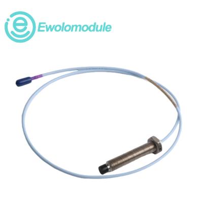 330703-000-100-10-01-CN