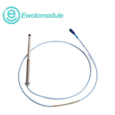 330101-30-49-10-12-05