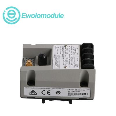 990-05-XX-01-00  MOD 147202-01