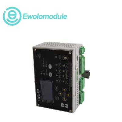 1900/65A 172323-01 1900/65A 167699-02