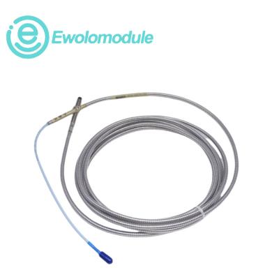 330104-00-07-50-02-05