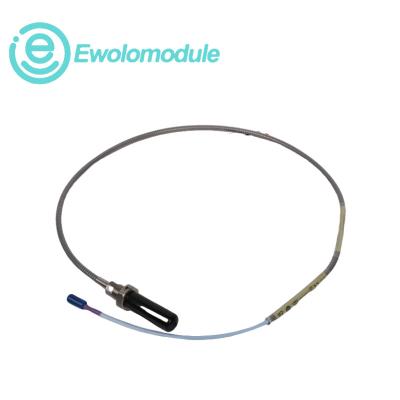 330710-000-050-02-00