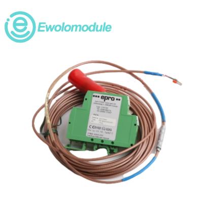 PR6424/000-041 CON041