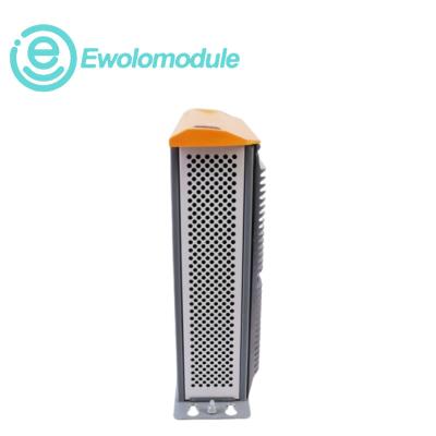 5PC810.5X01-00 5PC810.SX01-00/5P81:220597.008-00