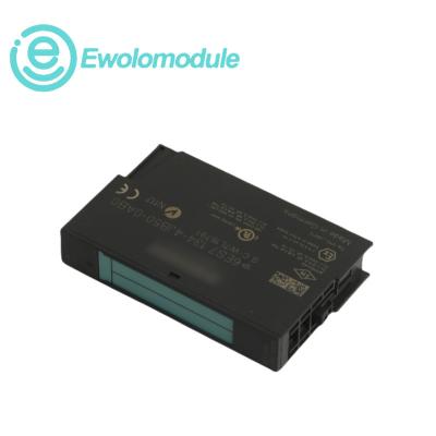6ES7134-4JB50-0AB0