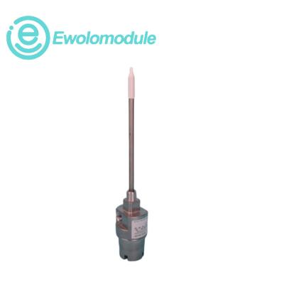 21000-28-05-35-028-00-02