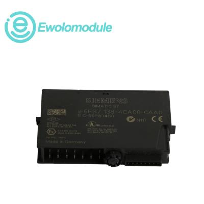 6ES7138-4CF02-0AB0