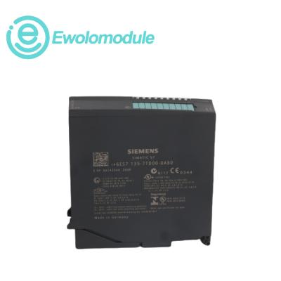 6ES7135-7TD00-0AB0