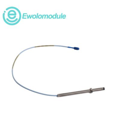 330101-00-55-05-02-05