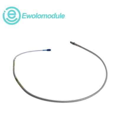 330102-00-20-15-02-00