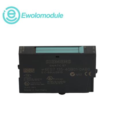 6ES7135-4GB01-0AB0