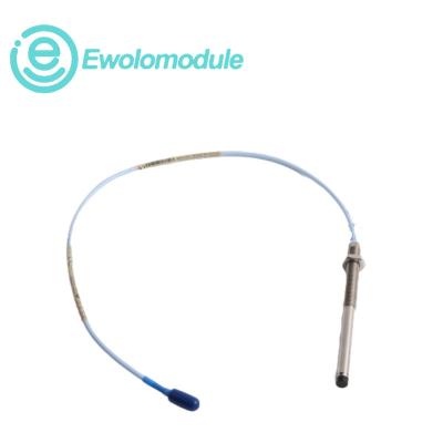 330103-06-10-10-02-05