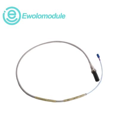 330704-000-040-10-02-05