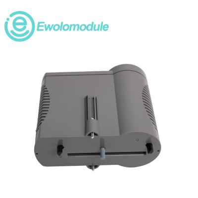 FC-PUIO01 51454294-176