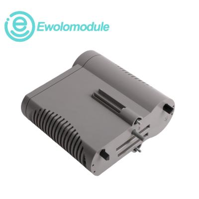 CC-PAIX02 51405038-475