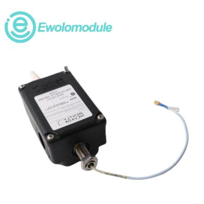 31000-28-05-50-050-03-02