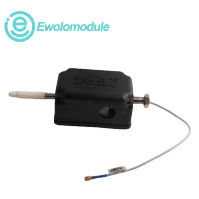 31000-16-10-00-153-00-02