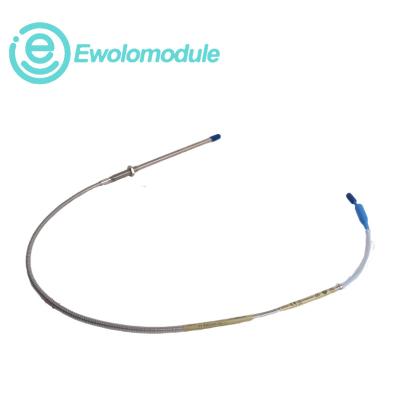 330104-00-20-10-01-05