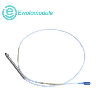 330101-00-59-10-01-05