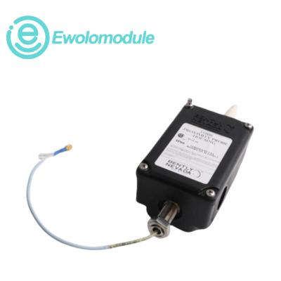 31000-16-10-00-162-00-02