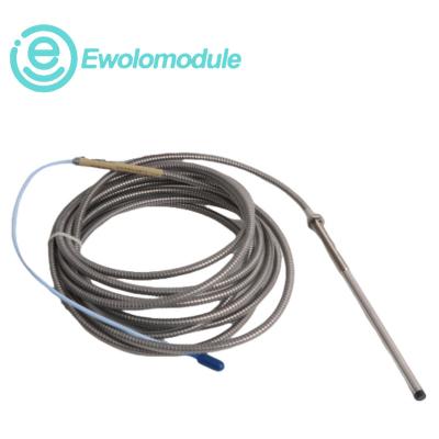 330104-00-03-50-02-05