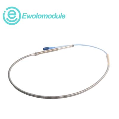 330102-00-25-10-02-CN