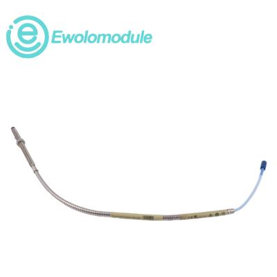 330102-00-68-05-02-05