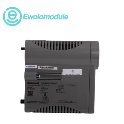 CC-PAIN01 51410069-176