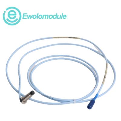 330101-00-20-20-02-05