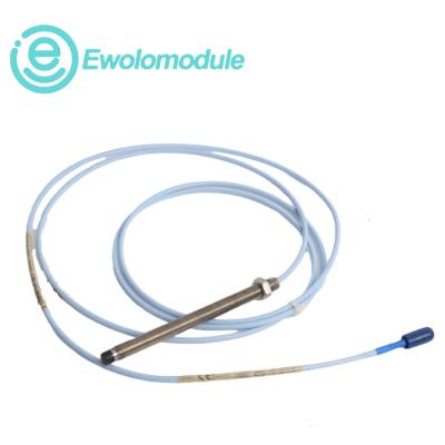 330101-00-48-20-12-05