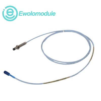 330101-00-41-15-12-05