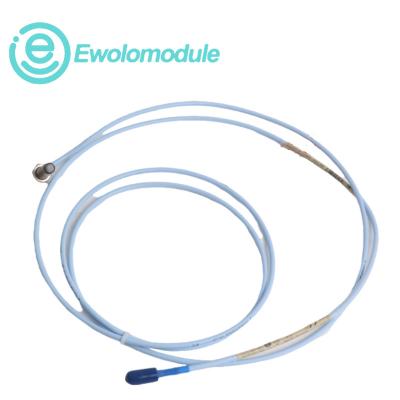 330101-00-08-20-02-CN