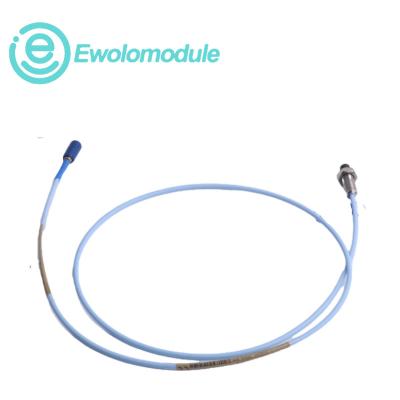 330101-00-12-10-02-CN