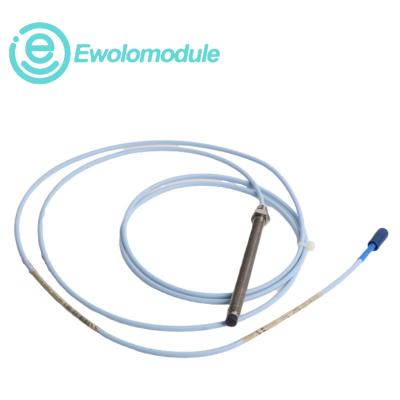 330101-00-67-20-02-05