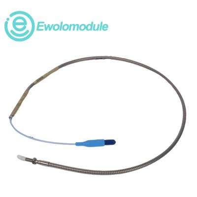 330902-00-10-10-01-00