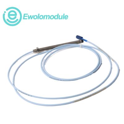 330101-00-84-20-02-05