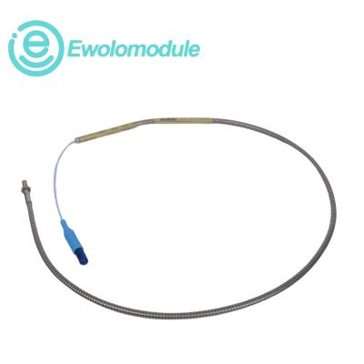 330902-05-20-10-02-05