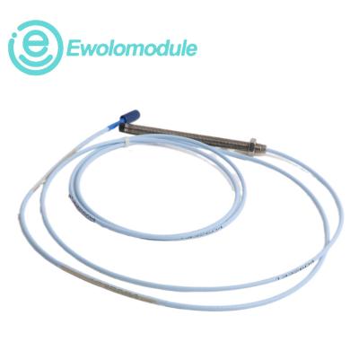 330101-00-84-20-02-05