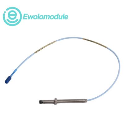 330101-43-57-05-02-00