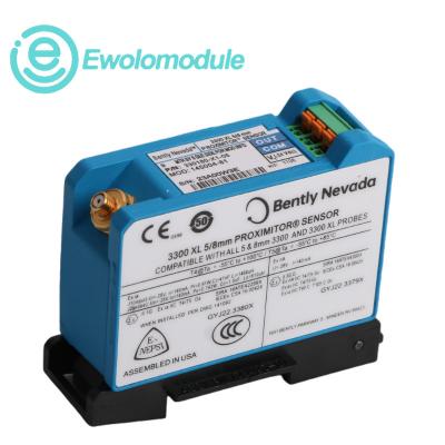 330180-X1-05 MOD:145004-13