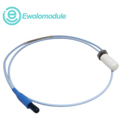 330703-000-040-10-12-00