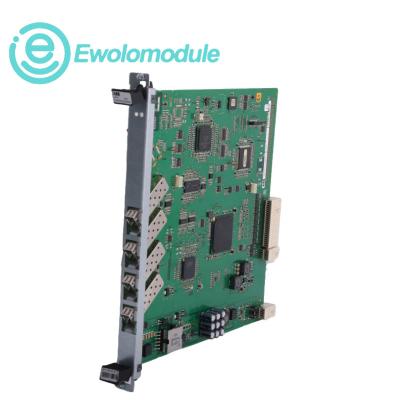 G3LK 1KHW002144R0001