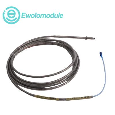 330104-00-13-90-02-CN