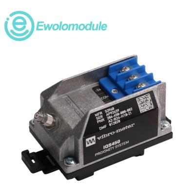 IQS450 204-450-000-002