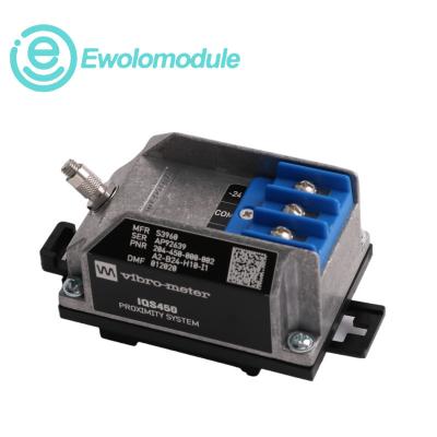 IQS450 204-450-000-002