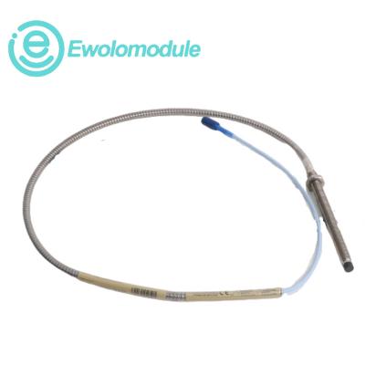 330104-02-13-10-01-00