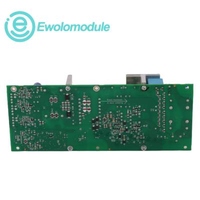 BFPS-95C 3AXD50000043370